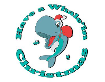 Happy Holidays 2024!